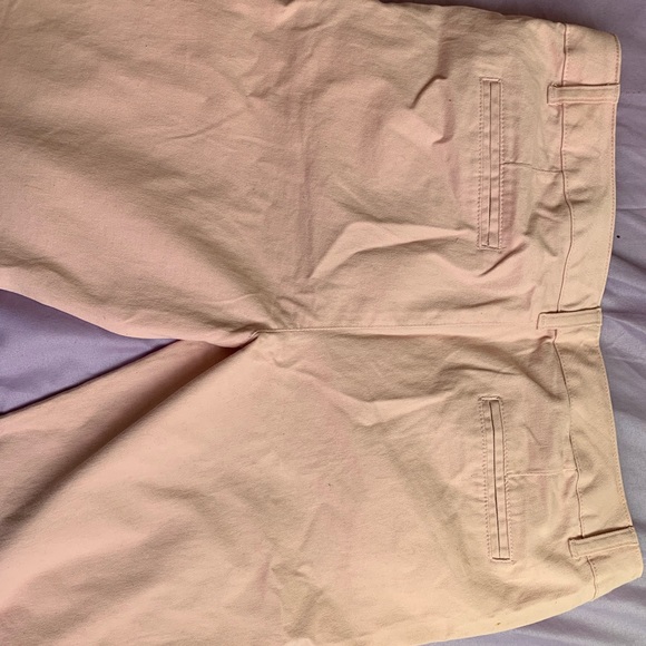 SIZE 16 ANKLE RISE PANTS !! - Picture 3 of 6